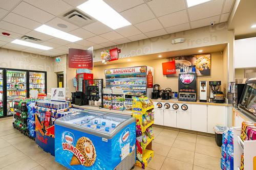 4820  50 Ave, Gibbons, AB 