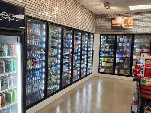 3201  Ab-16, Duffield, AB 