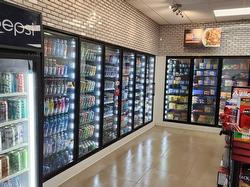 3201  AB-16  Duffield, AB T0E 0N0