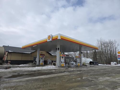 3201  Ab-16, Duffield, AB 