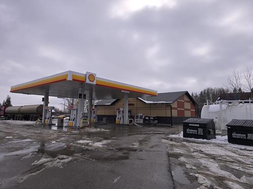 3201  Ab-16, Duffield, AB 