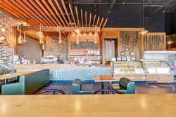 8278  175 St NW  Edmonton, AB T5T 1V1