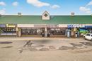 8278  175 St Nw, Edmonton, AB 