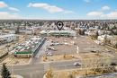 8278  175 St Nw, Edmonton, AB 