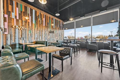 8278  175 St Nw, Edmonton, AB 