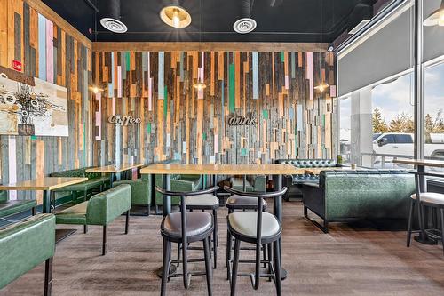 8278  175 St Nw, Edmonton, AB 