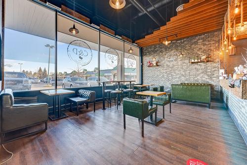 8278  175 St Nw, Edmonton, AB 