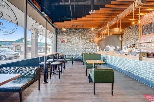 8278  175 St Nw, Edmonton, AB 