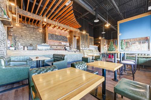 8278  175 St Nw, Edmonton, AB 