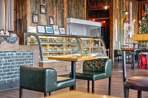 8278  175 St Nw, Edmonton, AB 