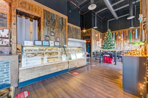 8278  175 St Nw, Edmonton, AB 