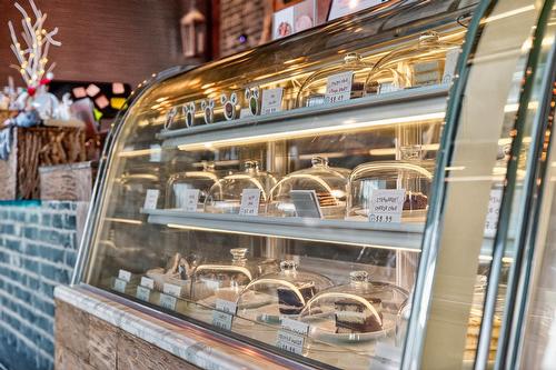 8278  175 St Nw, Edmonton, AB 