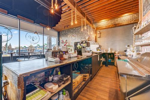 8278  175 St Nw, Edmonton, AB 