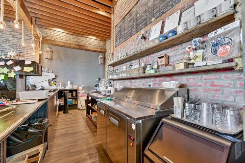 8278  175 St Nw, Edmonton, AB 