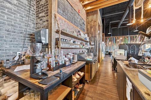 8278  175 St Nw, Edmonton, AB 