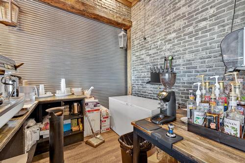 8278  175 St Nw, Edmonton, AB 