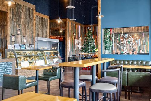 8278  175 St Nw, Edmonton, AB 