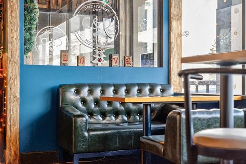 8278  175 St Nw, Edmonton, AB 