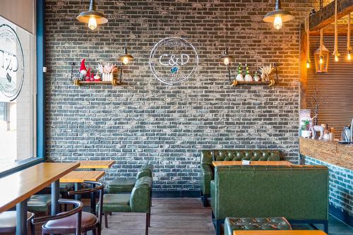 8278  175 St Nw, Edmonton, AB 