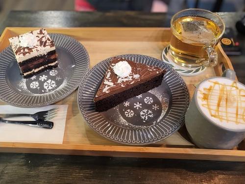 8278  175 St Nw, Edmonton, AB 