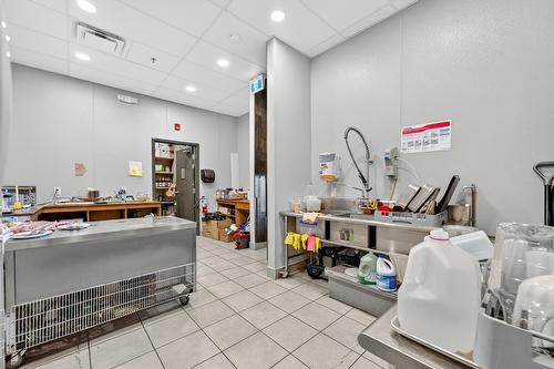 8278  175 St Nw, Edmonton, AB 