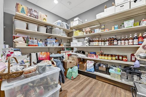 8278  175 St Nw, Edmonton, AB 