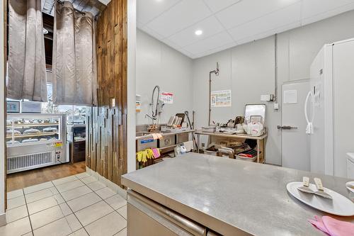 8278  175 St Nw, Edmonton, AB 