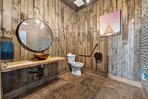 8278  175 St Nw, Edmonton, AB 