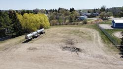 4719  50 Avenue  Onoway, AB T0E 1V0