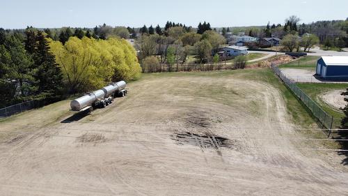 4719  50 Avenue, Onoway, AB 