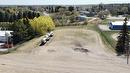 4719  50 Avenue, Onoway, AB 