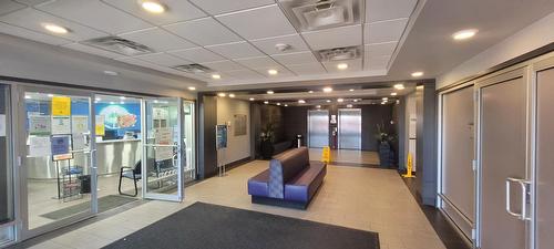 7609  109 Street, Edmonton, AB 