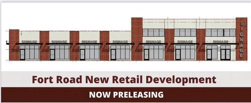 13408  Fort Road, Edmonton, AB 