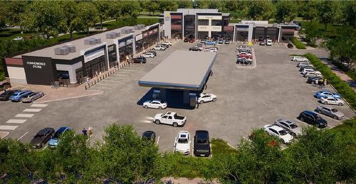 1830  153 Avenue, Edmonton, AB 