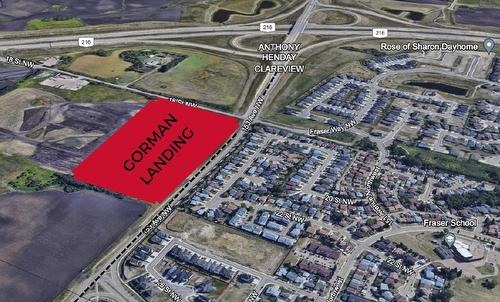 1830  153 Avenue, Edmonton, AB 