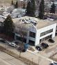 10305  Princess Elizabeth Avenue, Edmonton, AB 