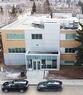 10305  Princess Elizabeth Avenue, Edmonton, AB 