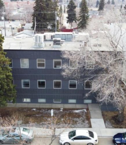 10305  Princess Elizabeth Avenue, Edmonton, AB 