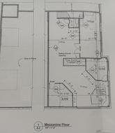 110 & 120 120  PEMBINA Road  Sherwood Park, AB T8H 3I8