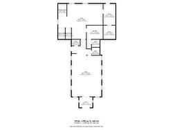 4823  50 Avenue  Lac Ste. Anne County, AB T0E 0A0