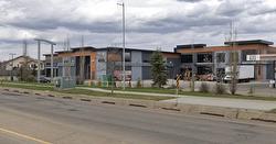 7610  167 Avenue  Edmonton, AB T5Z 3Y7