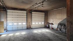 4517  Railway Ave  Elk Point, AB T0A 1A0