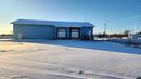 4517  Railway Ave, Elk Point, AB 