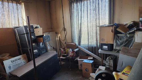 4517  Railway Ave, Elk Point, AB 