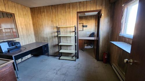 4517  Railway Ave, Elk Point, AB 