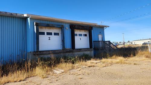 4517  Railway Ave, Elk Point, AB 