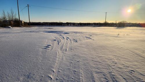 4517  Railway Ave, Elk Point, AB 