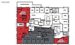 9940  99 Avenue  Fort Saskatchewan, AB T8L 4G8