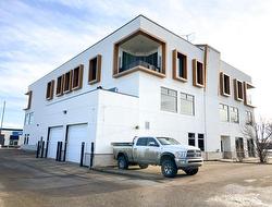 9940  99 Avenue  Fort Saskatchewan, AB T8L 4G8