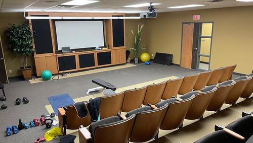 9940  99 Avenue, Fort Saskatchewan, AB 